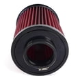 thumbnail image 5 of High Flow Car Air Filter E-2993 Cold Air Intake Air Filter For, 5 of 5