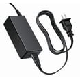 thumbnail image 1 of 65W AC Adapter Charger For HP Notebook 15-dy3 15-dy4 15-dy5 Laptop Series Power, 1 of 2