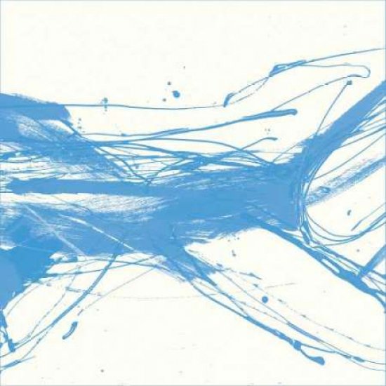 Signatures II Canvas Art - Jerry Sic (24 x 24)