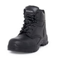 thumbnail image 2 of TRADESMAN, BLACK - SIZE 8.5, 2 of 4