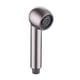 thumbnail image 1 of Reemplazo del rociador del grifo de la cocina Grifo de la cocina 2 Tipos de rociador Cabezal del grifo de la cocina de repuesto para Mixer1pcs- Tapmatte Grey XianweiShao 8390606037138, 1 of 1