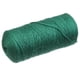 thumbnail image 1 of Cuerda de arpillera de yute Perfecl Cuerda natural Verde, 1 of 8