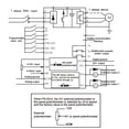 thumbnail image 6 of VFD AT2 4KW/5.5KW/7.5KW Single-Phase 220 In And Single Phase Out Frequency Converter For Single-Phase Motor, 6 of 6