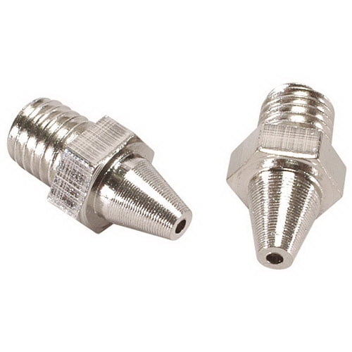 ECG JT-103 Replacement Desoldering Iron Tip For J-045-DS
