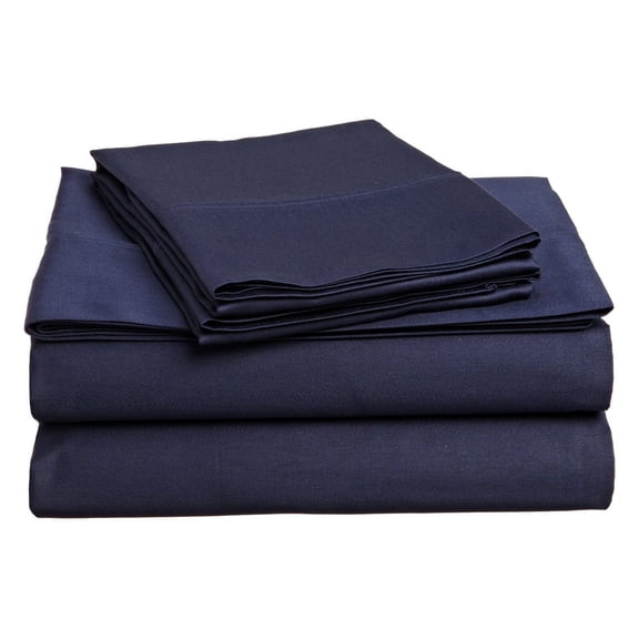 Impressions Rochelle Egyptian Cotton Deep Pocket Sheet Set
