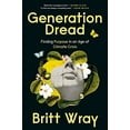 thumbnail image 2 of Generation Dread: Finding Purpose in an Age of Climate Crisis, 2 of 2
