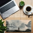 thumbnail image 4 of Big Mice Mat Mythical Mouse Pad (HJ134), 4 of 8