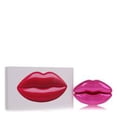 thumbnail image 1 of Kylie Jenner Pink Lips Eau de Parfum Spray por KKW Fragance Kkw Fragrance Model, 1 of 1