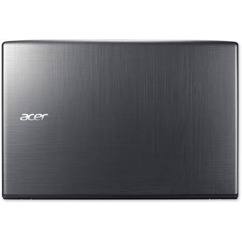Acer aspire e5 price deals