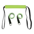 thumbnail image 2 of Bandas de Asistencia de Pull Up, Bandas de atrenamiento Ajustables tpe Engrosadas Elás, 2 of 7
