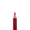 thumbnail image 3 of Palladio Lip Liner Pencil, Pink Frost, 3 of 6