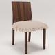 thumbnail image 4 of Cojín cómodo para asiento de silla, cojín grueso para comedor, 4 of 6