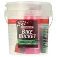 thumbnail image 6 of Finish Line Pro Bike Care Bucket Kit 6.0, 32 oz, 6 of 7