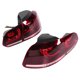 thumbnail image 4 of Luz trasera, VLAND para conjunto de luz trasera RLook, luces traseras LED completas probadas profesionalmente, 4 of 9