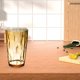 thumbnail image 5 of Botella Para Agua Vasos de plástico de 500ML, vasos clásicos inastillables para Bar KTV Likrtyny Para estrenar, 5 of 5