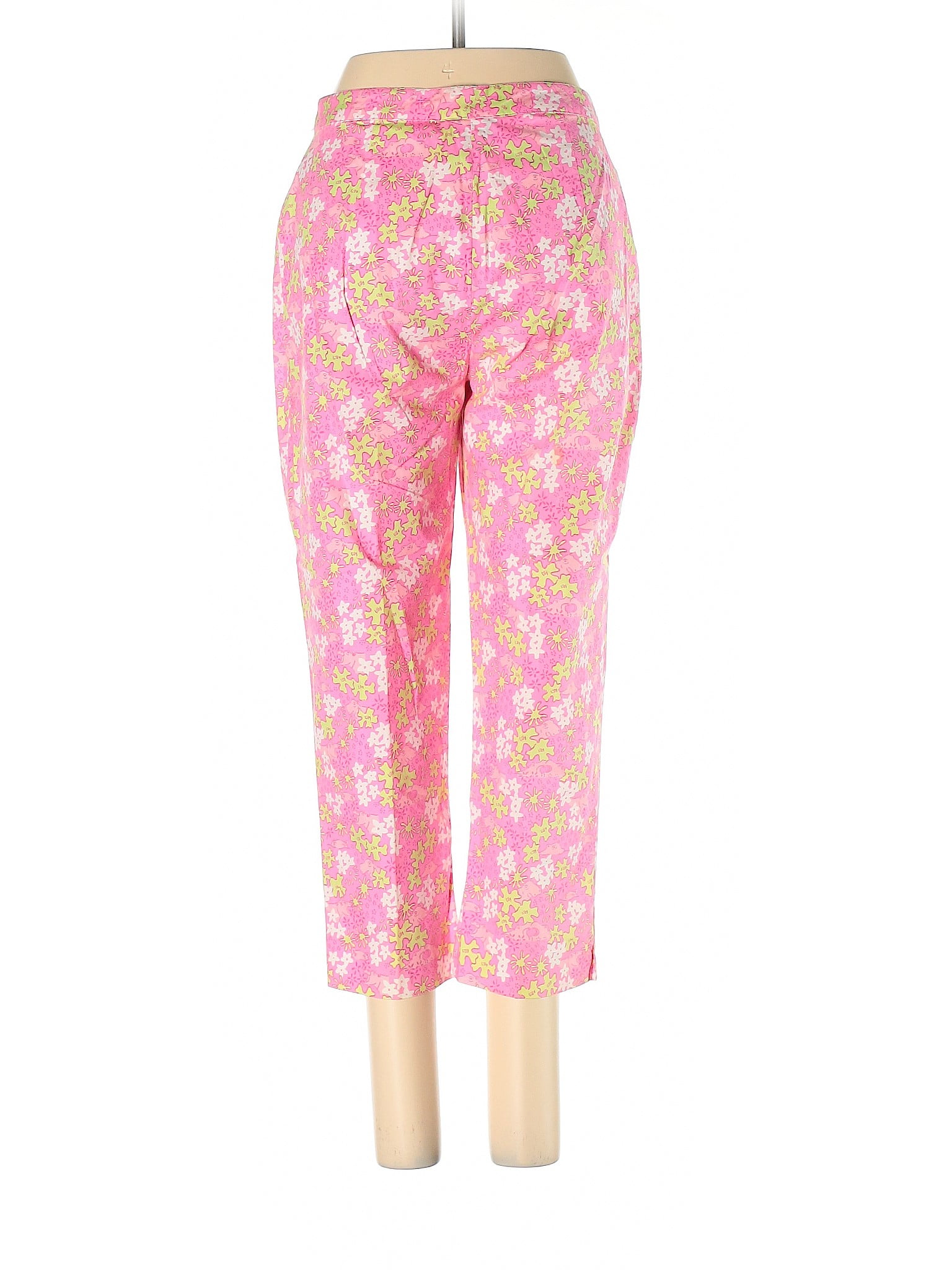 lilly pulitzer petite