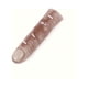 thumbnail image 3 of Cubierta de dedo falso, partes del cuerpo cortadas realistas, accesorios novedosos para Halloween, casa encantada, teatro, trucos de fiestas, 6 uds., 3 of 5