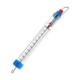 thumbnail image 1 of keepw Force Meter Metal Plastics Dynamometer 25N Simple Operation N Measurer Testing Gauge Adjustable Measuring Tool Teaching Prop  5N, 1 of 5