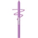 thumbnail image 1 of Lápiz delineador de ojos MAYBELLINE Tattoo Studio 36h Waterproof, 1 of 8
