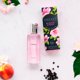 thumbnail image 3 of Yardley Blossom y Peach Eau de Toilette Spray de Yardley London Yardley London Model, 3 of 5