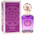thumbnail image 4 of Zenit Series - Lilac by Anfar, Perfume for Women, 3.4 oz, 4 of 6