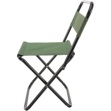 portable folding chair compact outdoor product