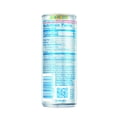 thumbnail image 2 of Red Bull Sugar Free Energy Drink with 80mg Caffeine plus Taurine & B Vitamins, 8.4 Fl Oz, Pack of 4 Cans, 2 of 5