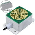 thumbnail image 4 of Rain and Snow Sensor Transmitter Seamless Integration Real Time Monitoring, 4 of 7