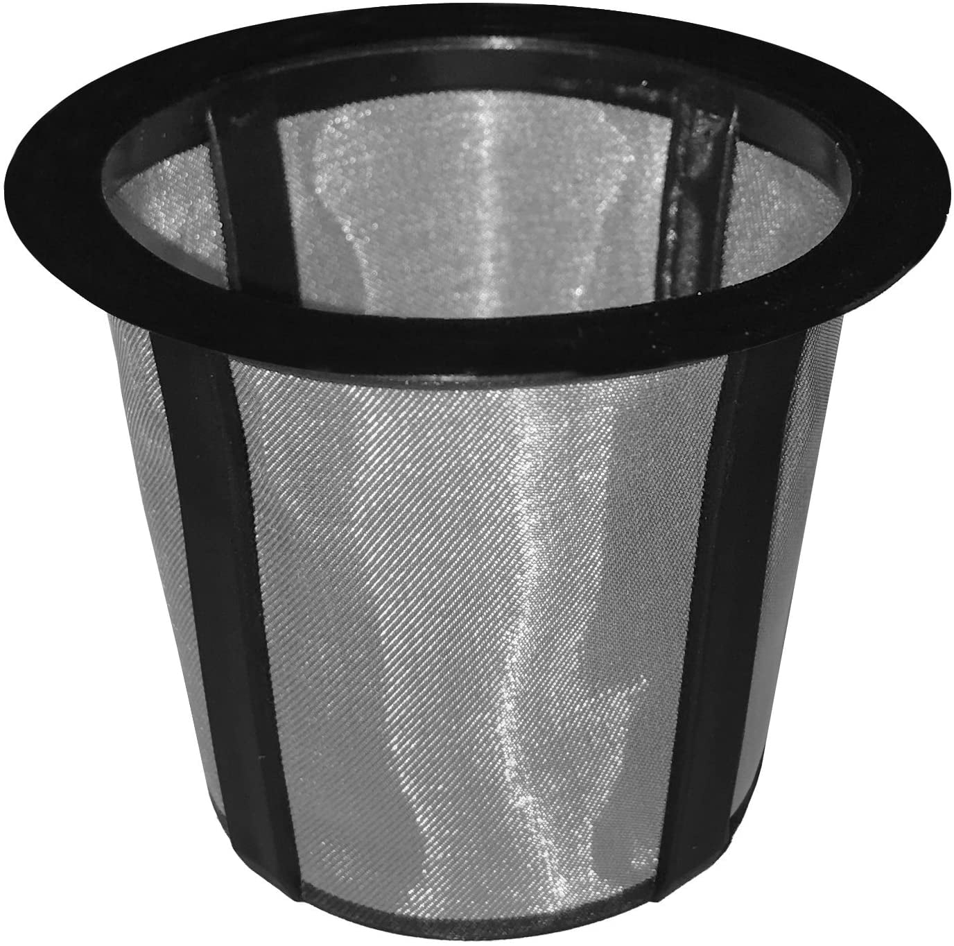 Filter cup