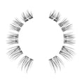 thumbnail image 4 of Salon Perfect - Diy Pre-Glued Lash Clusters Wispie Short, 4 of 7