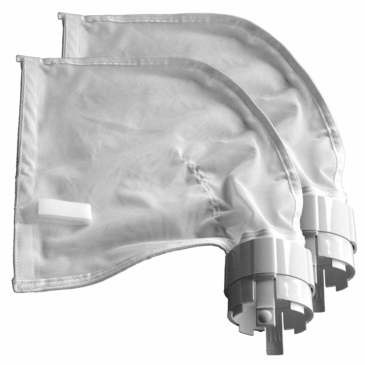 Purpose Bag For Polaris Pool Cleaner 