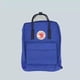 thumbnail image 1 of Mochila Arctic Fox Student Bag Mochila de viaje impermeable al aire libre, 1 of 5