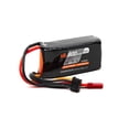 thumbnail image 1 of Batería LiPo Spektrum 11.1V 800mAh 3S 50C JST, 1 of 2