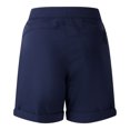 thumbnail image 2 of Dare 2B Womens Melodic III Shorts, 2 of 5
