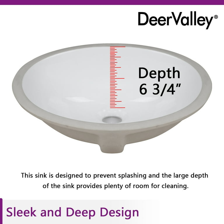 ゆゆ YU5Z13466AD Amber Bulb Buy Truck Parts