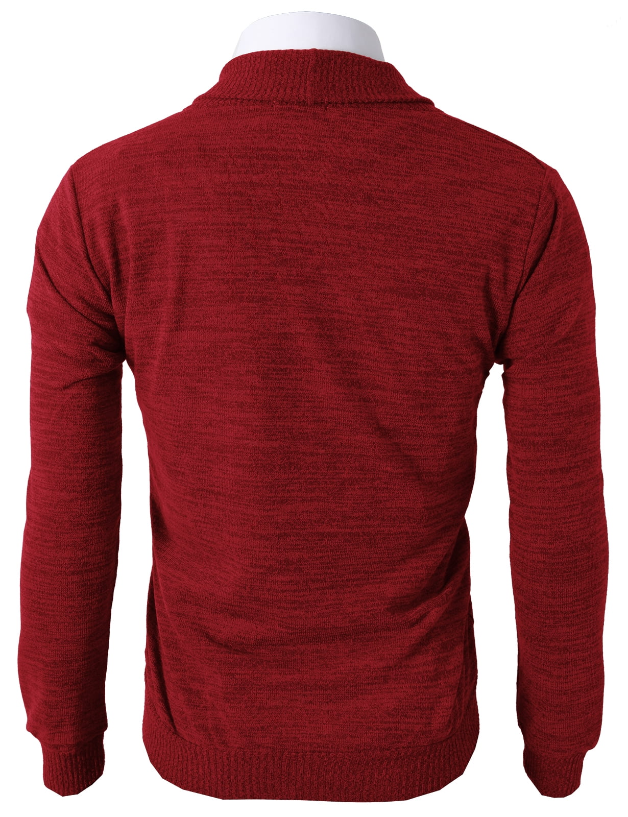 H2h cardigan clearance