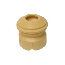 URO Parts 31331092670 Strut Bump Stop For 96-02 BMW Z3