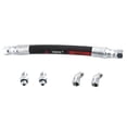 thumbnail image 4 of funtasica High Pressure Hoses Lines Set 1Pcs Hose line, 4 of 8