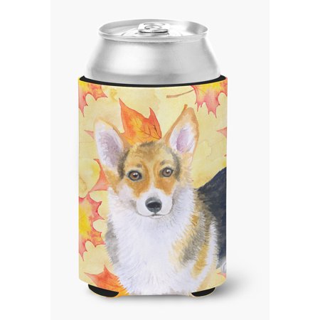 Can or Bottle Hugger