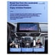 thumbnail image 4 of Mini CarPlay Inalámbrico 2 en 1, Conectar y Usar con Interruptor/Caja de Interconexión de Navegación Inalámbrica, 4 of 8