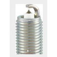 thumbnail image 2 of Genuine NGK Iridium S.Plug, 2 of 2