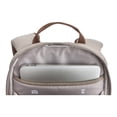 thumbnail image 5 of Think Tank Photo Perception Tablet Backpack - Taupe (Demo), 5 of 6