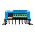 thumbnail image 5 of Victron Energy BlueSolar MPPT 100V 20 amp 48-Volt Solar Charge Controller, 5 of 6