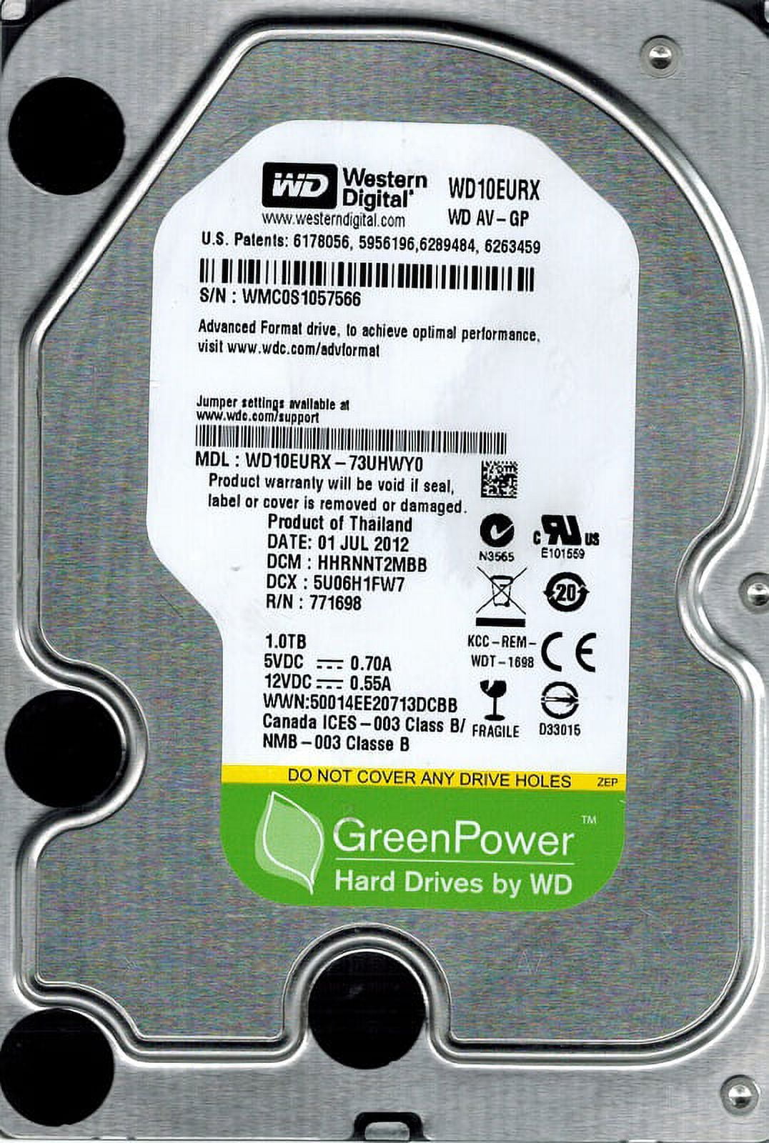 スポーツ 1020-181 DDH-V WD-200 ドライバー ダンロップ DDH-V WD-200 ナビジェクト V-603 1W 11.5 S
