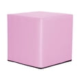 thumbnail image 1 of Bloque de , bloque de baile, accesorios de Fitness, accesorio de portátil, de para Pilates, Fitness, entrenamiento, culturismo Rosa, 1 of 7