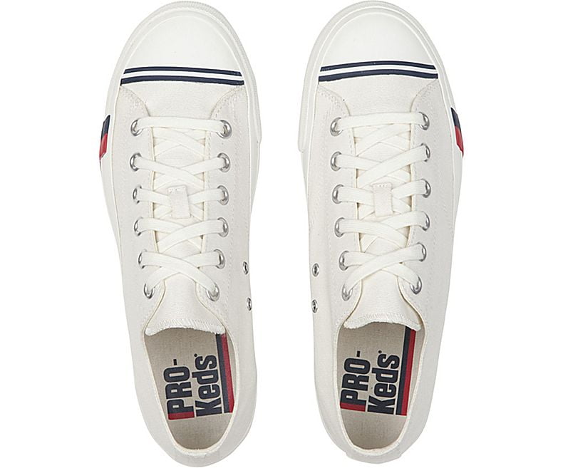 pro keds canada
