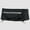 Black, variant on Utility Belt Plus XS Onyx