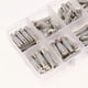 thumbnail image 3 of Surtido de fusibles de cerámica Yotijar 5x20mm 100 piezas acción rápida, 3 of 8