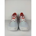 thumbnail image 2 of New Balance Fresh Foam Roav v2 MROAVMR2 Men's Athletic Shoes Sneakers Size 10.5, 2 of 6