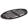 thumbnail image 3 of Monterey Boat Vent Grille 20206210-01 | 6 x 11 1/2 Inch Polycarbonate, 3 of 4